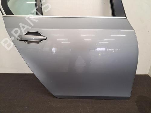 Right rear door BMW 5 (E60) 530 d | BP28399193C5 