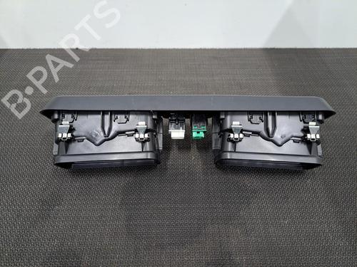 Switch CITROËN BERLINGO Box Body/MPV (K9) 1.5 BlueHDi 130 | BP29129504I30 