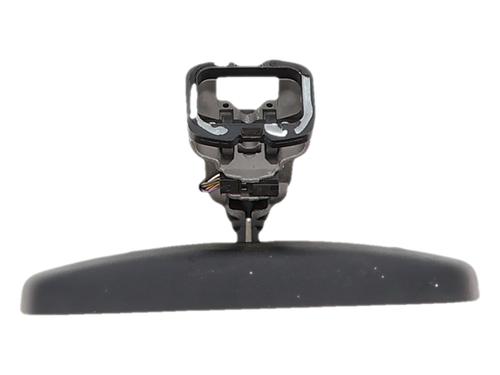 Used Rear mirror Rear mirror VW TIGUAN (5N_) 2.0 TDI (110 hp) 39700490 39700490