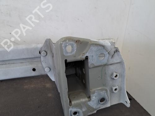 front-bumper-reinforcement-nissan-juke-f15-2010-2011-2012-2013-2014-2015-2016-2017-2018-2019-33850092 main image