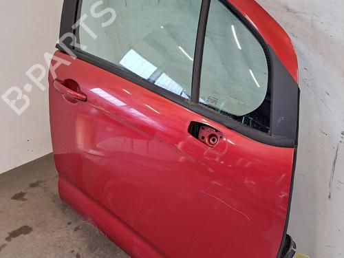 Used Right front door Right front door CITROËN C3 II (SC_) 1.6 HDi (92 hp) 36008978 36008978