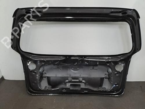 Used Tailgate Tailgate VW PASSAT B6 Variant (3C5) 2.0 TDI 16V (140 hp) 28402543 28402543