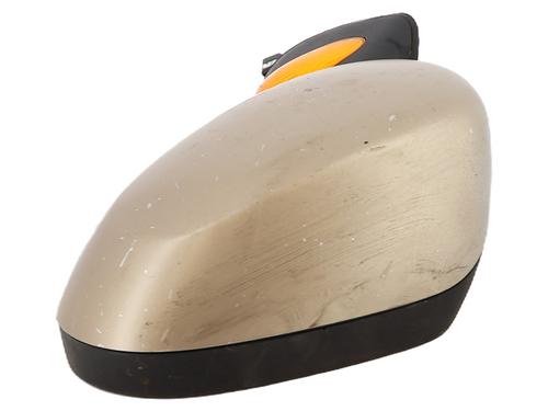 left-mirror-renault-modus-grand-modus-fjp0_-2004-33306014 main image