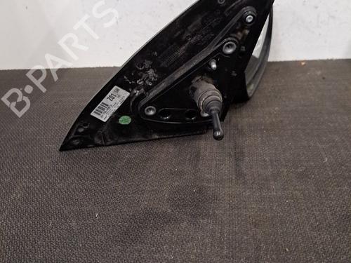 Right mirror HYUNDAI i30 Estate (FD) 1.6 CRDi | BP28409738C27 