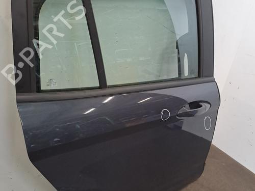 Right rear door FORD B-MAX (JK) 1.5 TDCi | BP29072229C5 