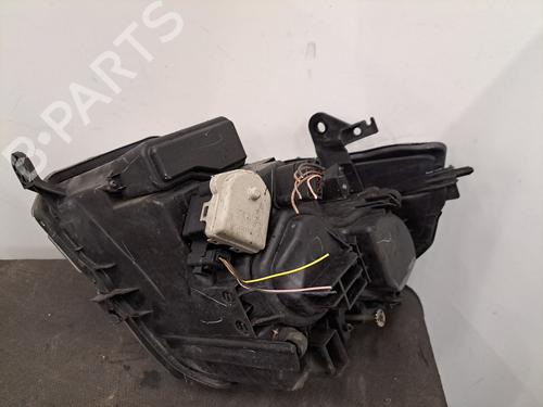Right headlight RENAULT VEL SATIS (BJ0_) 2.2 dCi (BJ0E, BJ0F) | BP28409288C29 - Image 3