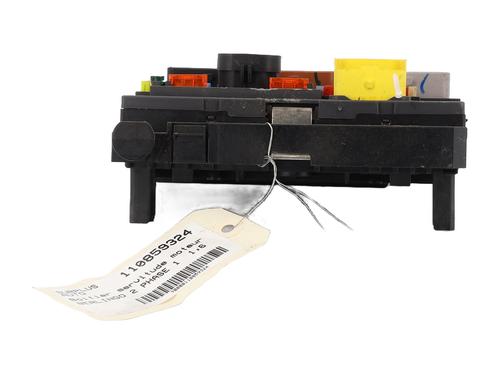 caixa-de-fusiveis-citroen-berlingo-multispace-b9-2008-32093767 main image