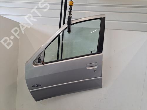 Used Left front door Left front door 28407831 28407831