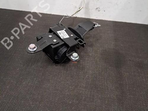 rear-center-seatbelt-kia-sportage-iii-sl-2009-2010-2011-2012-2013-2014-2015-2016-2017-28407372 main image