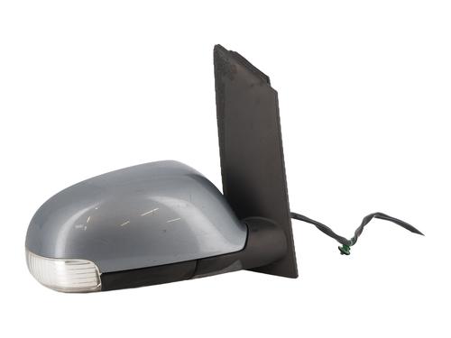 right-mirror-vw-touran-1t1-1t2-2003-2004-2005-2006-2007-2008-2009-2010-2011-36170219 main image