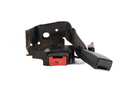 seat-buckle-renault-clio-iii-br01-cr01-2005-2006-2007-2008-2009-2010-2011-2012-2013-2014-31716744 main image