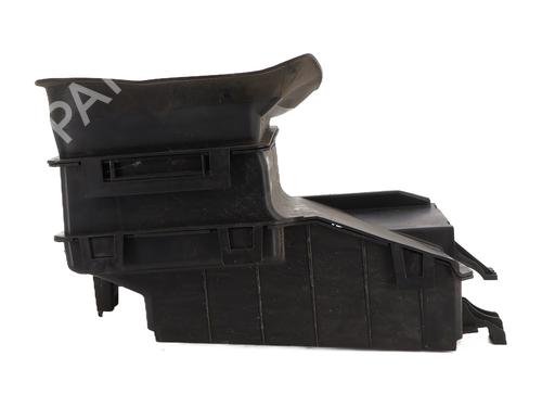 support-renault-captur-i-j5_-h5_-2013-35991060 main image