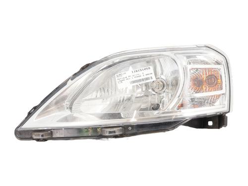 Used Left headlight Left headlight DACIA LOGAN MCV (KS_) 1.5 dCi (KS04) (88 hp) 31769769 31769769