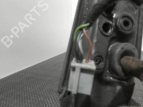 Right mirror FORD C-MAX (DM2) 1.6 TDCi | BP28393776C27 - Image 2