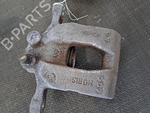 Left rear brake caliper HYUNDAI TUCSON (TL, TLE) 1.7 CRDi | BP28408139M107