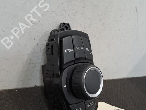 Switch BMW 1 (F20) 116 d | BP28403036I30 - Image 3