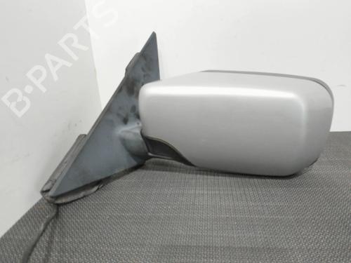 Left mirror BMW 3 (E46) 320 d | BP28405574C26 