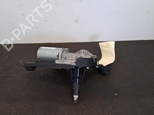 Rear wiper motor PEUGEOT 208 I (CA_, CC_) 1.6 HDi | BP28401072M102