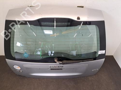 Bakluke CC/Kombi-Kupé VOLVO V50 (545) 2.0 D | BP28398527C6 