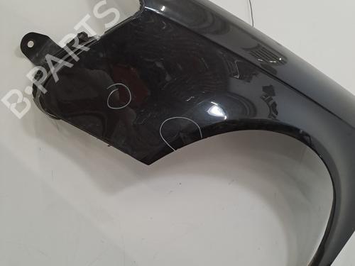 left-front-fenders-audi-a4-b7-avant-8ed-2004-2005-2006-2007-2008-28406556 main image