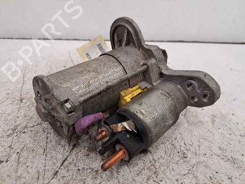 Used Starter RENAULT CAPTUR II (HF_) TCe 90 (HFM6) (91 hp) 28392485