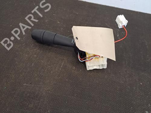 Switch RENAULT CLIO IV (BH_) 0.9 TCe 90 (BHNF, BHMA, BHMH, BHJK, BHJR) | BP28400964I30 - Image 4