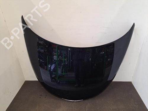 Hood CHRYSLER PT CRUISER (PT_) 2.2 CRD | BP28402378C1 