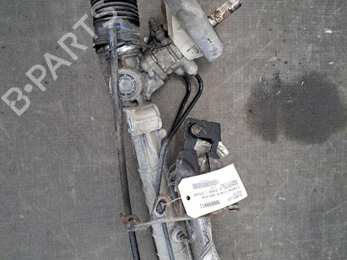 Steering rack DACIA SANDERO II 1.5 dCi | BP28409215M22 - Image 7