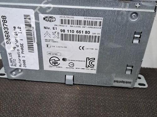 radio-peugeot-2008-i-cu_-2013-28396401 main image