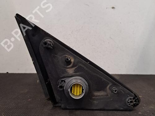 Left mirror RENAULT LAGUNA II (BG0/1_) 1.9 dCi (BG1A, BG1W, BG0G) | BP30148476C26