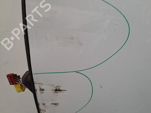 Left front door PEUGEOT 5008 (0U_, 0E_) 1.6 HDi | BP28407307C2