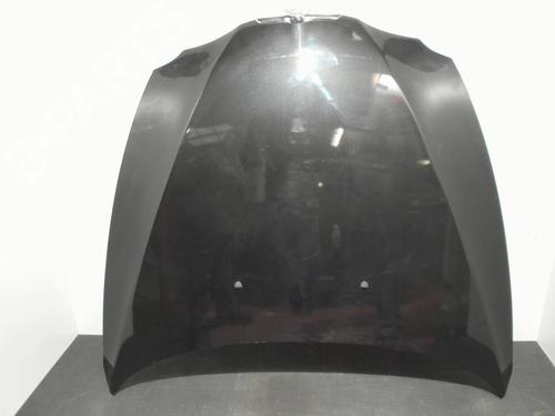 Used Hood ALFA ROMEO GT (937_) 1.9 JTD (937CXN1B) (150 hp) 28400192