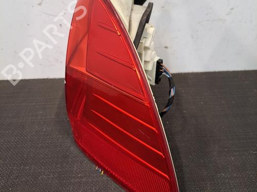 right-taillight-bmw-3-touring-e91-2004-2005-2006-2007-2008-2009-2010-2011-2012-28391187 main image