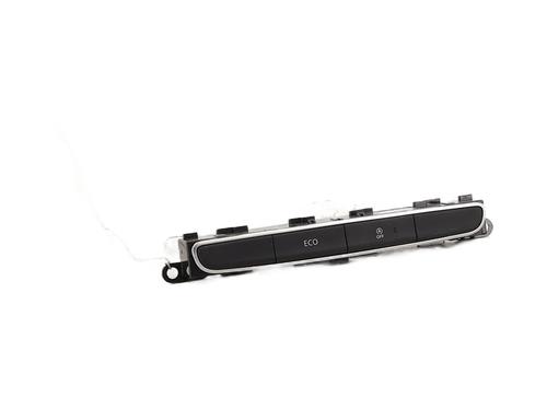 Commande Chauffage RENAULT MEGANE IV Grandtour (K9A/M/N_) 1.6 dCi 130 (130 hp) 33128608