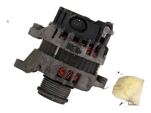 Alternator KIA PICANTO II (TA) 1.0 | BP34039434M7  - Image 5