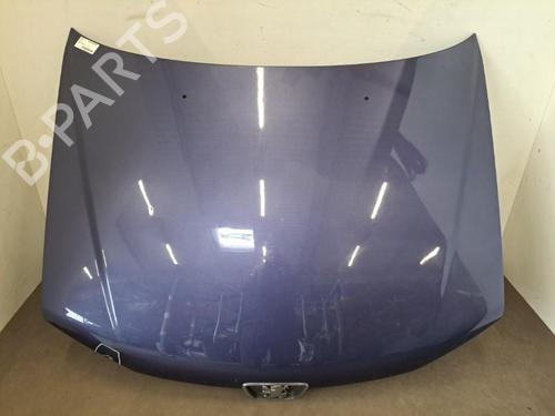 Hood PEUGEOT 306 Hatchback (7A, 7C, N3, N5) 1.9 D | BP28398959C1 