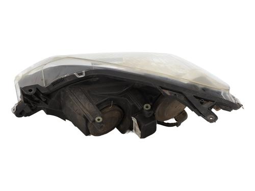 Scheinwerfer rechts für Scheinwerfer rechts OPEL ASTRA H GTC (A04) 1.4 (L08) (90 hp) 36414619 36414619