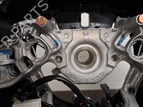 Rat RENAULT TRAFIC III Bus (JG_)  | BP28396006C49  - Image 5