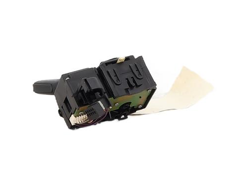 Used Switch Switch AUDI A3 (8P1) 1.9 TDI (105 hp) 33212730 33212730