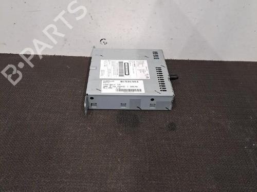 Radio PEUGEOT 308 SW II (LC_, LJ_, LR_, LX_, L4_) 1.2 THP 130 | BP28390677E6 