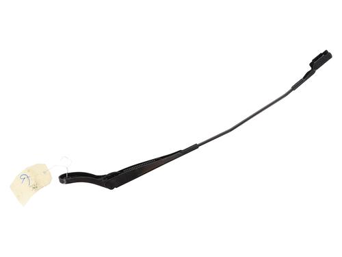 Used Front windshield wiper arm CITROËN C3 III (SX) 1.2 THP 110 (SXHNPS, SXHNZT, SXHNZ6) (110 hp) 32413216