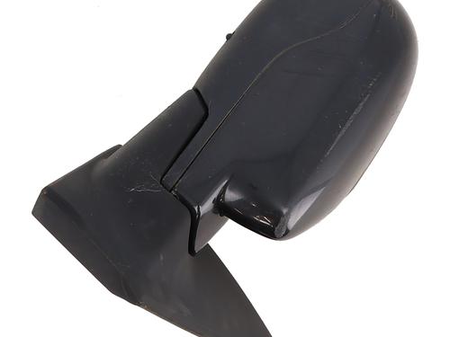 right-mirror-renault-clio-iii-br01-cr01-2005-2006-2007-2008-2009-2010-2011-2012-2013-2014-36008843 main image