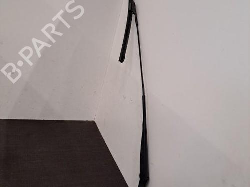 Used Front windshield wiper arm DACIA JOGGER (RK_) 1.0 TCe 100 ECO-G (RKMT) (101 hp) 28401941