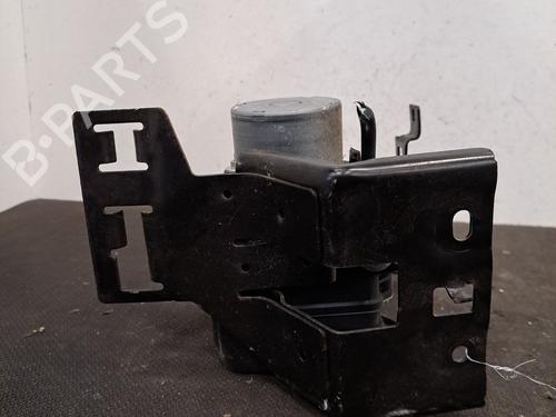 ABS pump PEUGEOT 308 I (4A_, 4C_) 1.6 HDi | BP30100975M43 