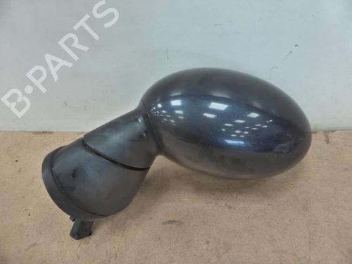 Used Left mirror Left mirror 28394810 28394810