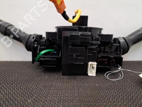 Steering column stalk PEUGEOT 108 1.0 VTi 72 | BP28391558I23 - Image 5