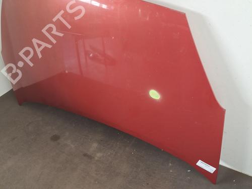 hood-peugeot-partner-box-bodympv-2008-30593334 main image