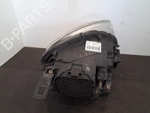 Left headlight MINI MINI COUNTRYMAN (R60) Cooper SD | BP28390380C28 - Image 7