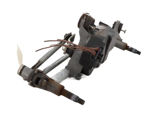 front-wiper-motor-peugeot-1007-km_-2005-33476059 main image