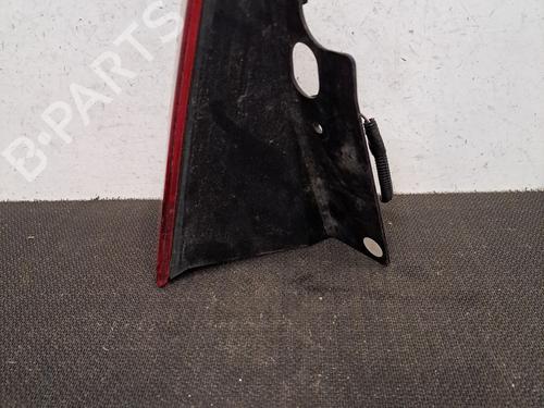 Tågelys RENAULT ESPACE IV (JK0/1_) 2.0 dCi (JK03, JK04, JK1C, JK1G, JK1J, JK1K) | BP28408753C37 - Image 3
